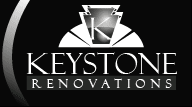 Keystone Renovations